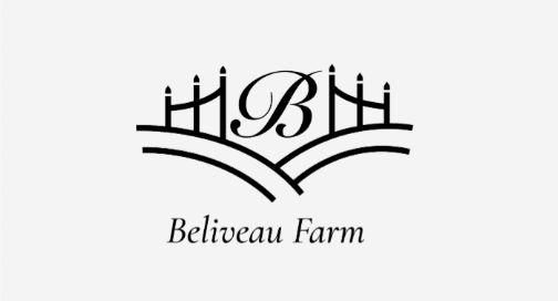 Beliveau Farm Winery