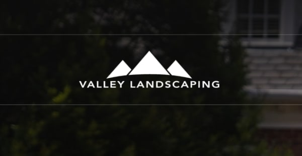 Valley Landscaping