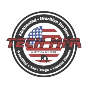 Tech MMA & Fitness Academy