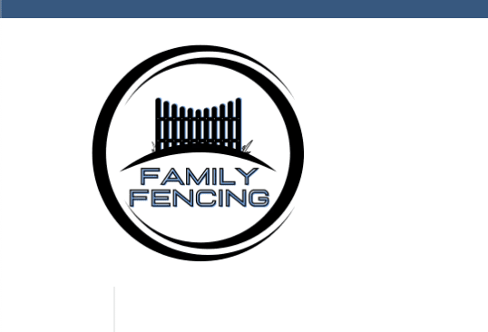 Family Fencing