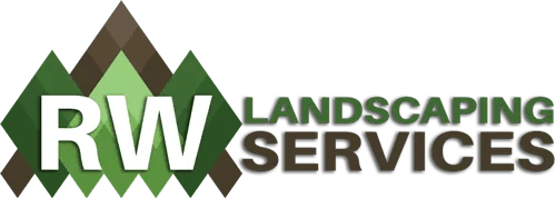 RW Landscaping Service