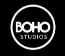 BOHO Fit Studio