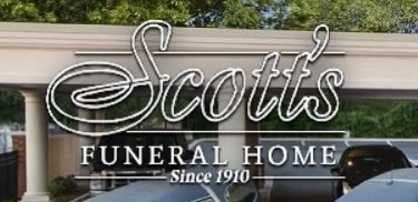 Scott's Funeral Home