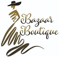 Bazaar Boutique