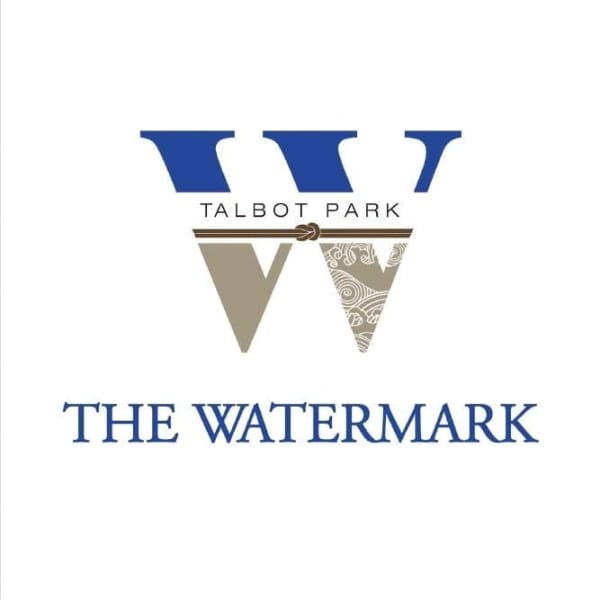 The Watermark at Talbot Park