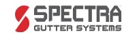 Spectra Gutter Supply