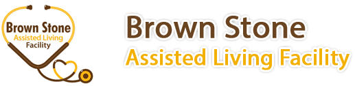 Brown Stone Assisted Living Facility