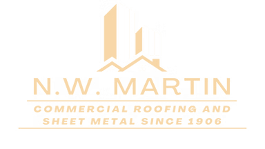 N.W. Martin Roofing