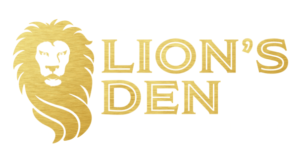 The Lion's Den RVA Cigar Bar & Restaurant