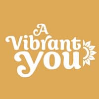 A Vibrant You