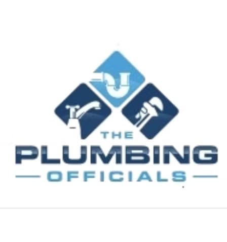 The Plumbing Officials