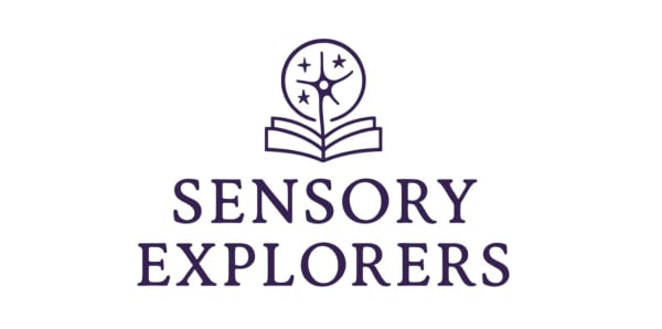 Sensory Explorers, LLC