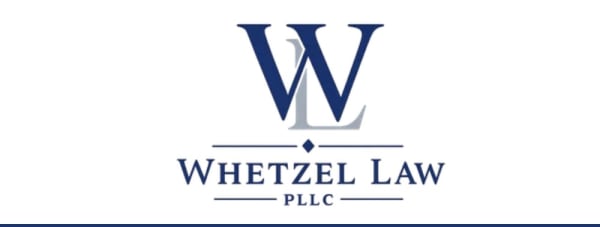 Whetzel Law, PLLC