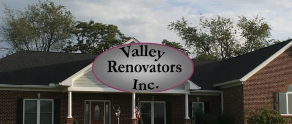 Valley Renovators, Inc.