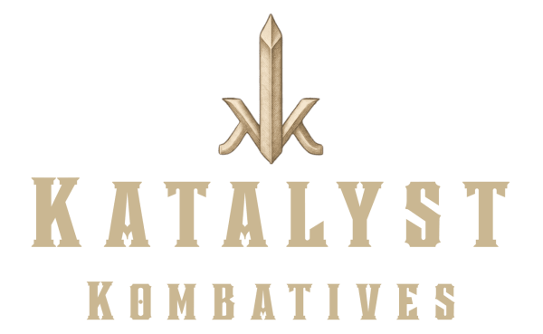 Katalyst Kombatives