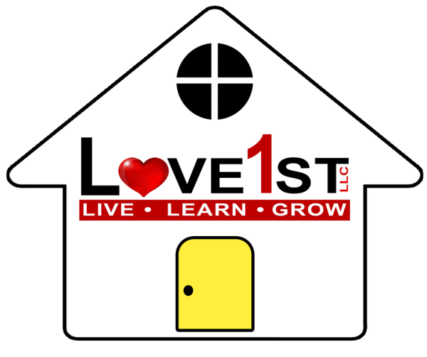 Love 1st, LLC-Henrico House