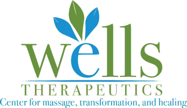 Wells Therapeutics