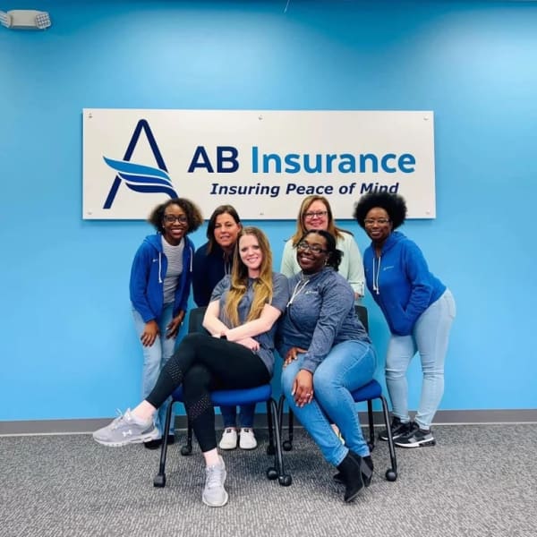 AB Insurance