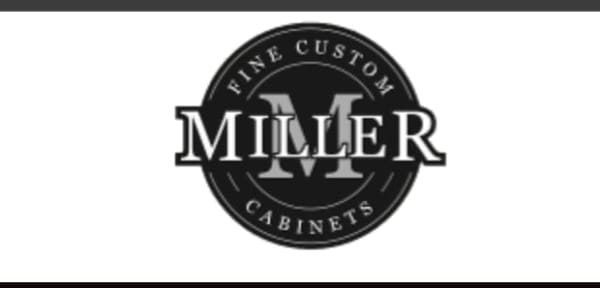 Miller Cabinets, Inc.