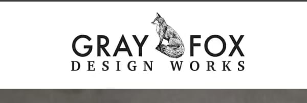 Gray Fox Design Works