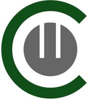 Chewning & Wilmer Inc