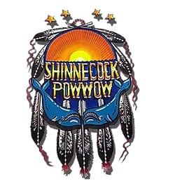 80th Annual Shinnecock Powwow