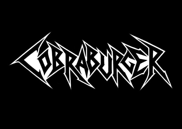 Cobra Burger