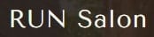 Run Salon