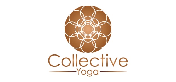 Collective Yoga