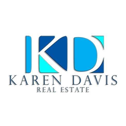 Karen Davis Real Estate