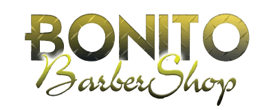 Bonito Barber Shop