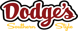 Dodge's Southern Style