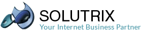 Solutrix LLC