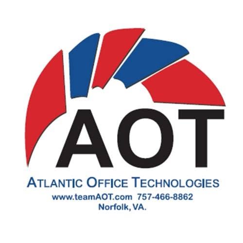 Atlantic Office Technologies