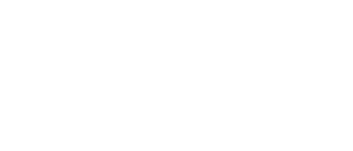 The Pueblo Parade of Lights