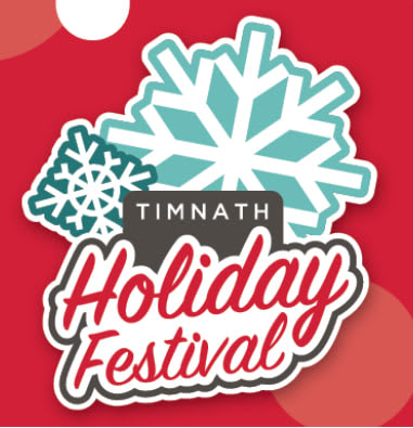 Holiday Festival