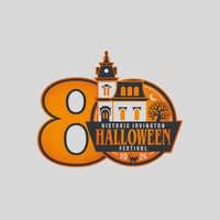 The Historic Irvington Halloween Festival