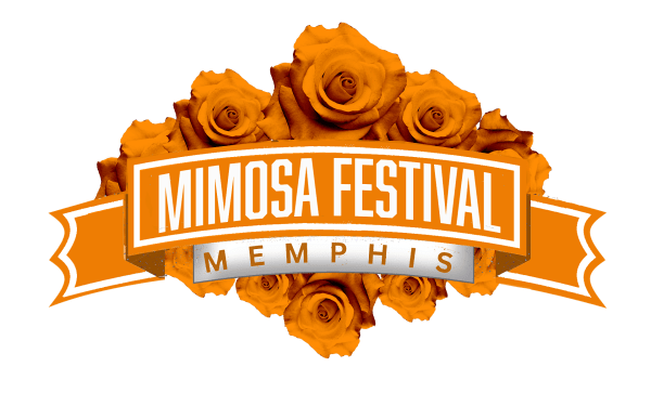 Mimosa Festival Memphis