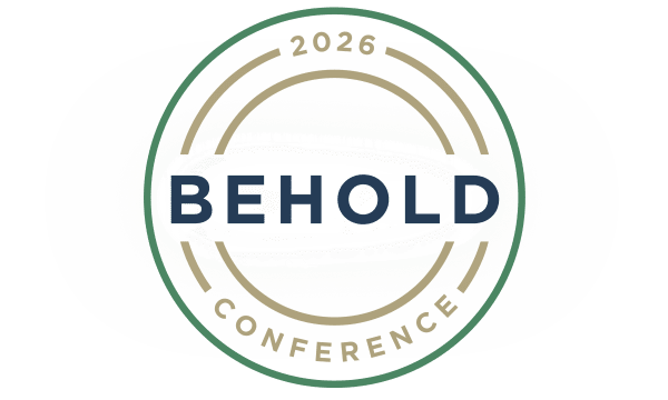 BEHOLD Conference