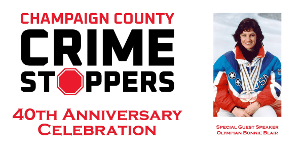 40th Anniversary Celebration