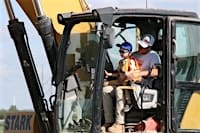 Day of the Dozer® 2026