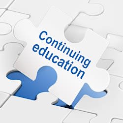 Baptist Eye Surgeons - COPE APPROVED Oculoplastic Lecture(s)