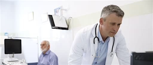 Memory Symposium: Understanding Brain Health and Dementia