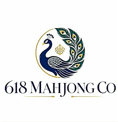 Mahjongg 101 at Lieferbrau Brewery