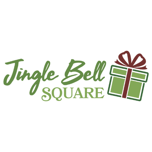 Jingle Bell Square