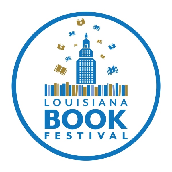 Louisiana Book Festival