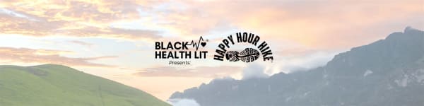 Happy Hour Hike-Sept-2026