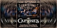 GrayStone