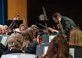 Create Your LSO  Season Subscription Package