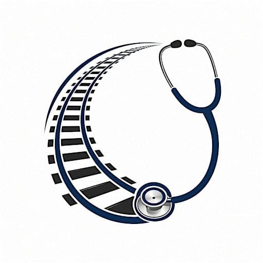 On the Curve of Care
